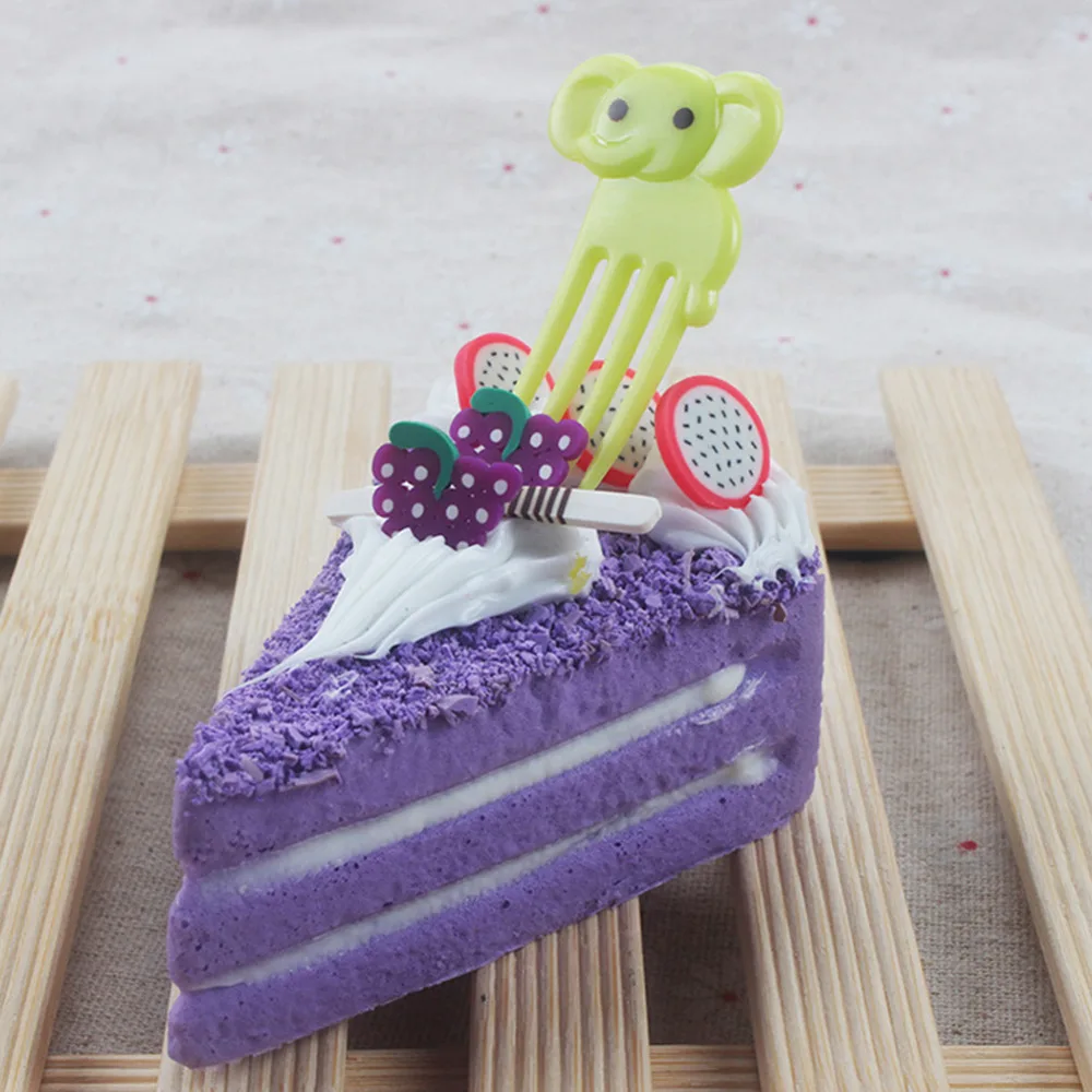 7003dfe7100b7415902c9b6aac8a2939