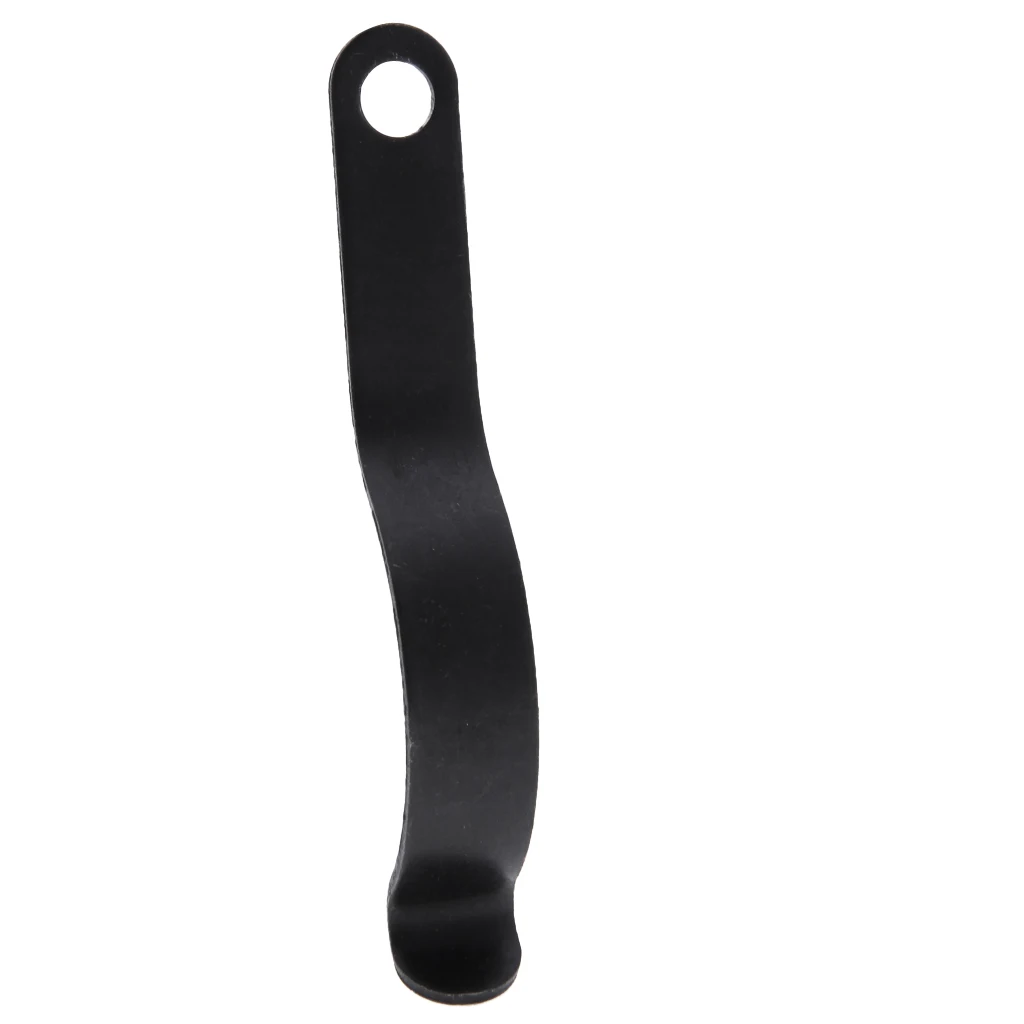 Запчасти для машин обработки кожи 801 запчасти толстых материалов номер детали