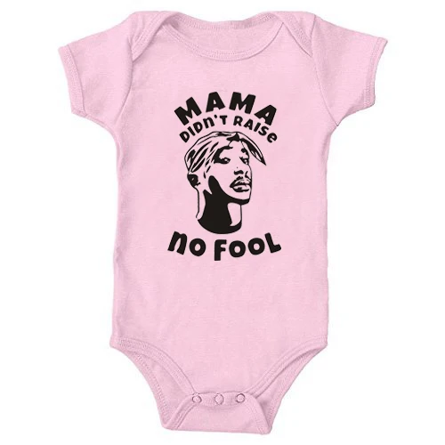 Хлопковый комбинезон с буквенным принтом для новорожденных, одежда для малышей, Летний комбинезон с короткими рукавами для маленьких