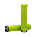 AG40 Green