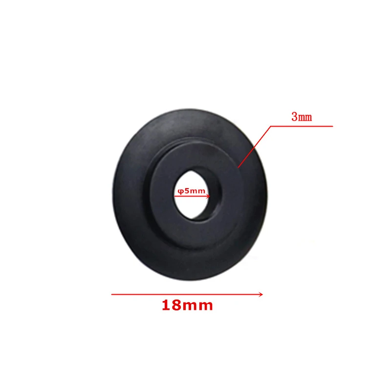 10626210647_1477150138