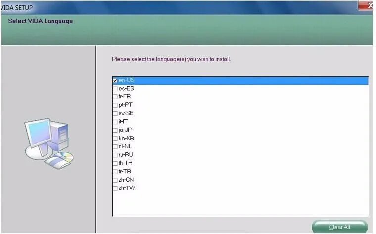 HTB1kyPRPpXXXXb1aXXXq6xXFXXXP