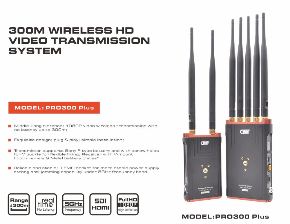 %E5%B9%BB%E5%BD%B1300-%E8%8B%B12 (1)