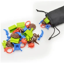 Новые продукты детская обучающая настольная игра игрушка летающий волшебный ковер Аладдин Волшебные летающие ковры Игрушки для мальчиков и девочек