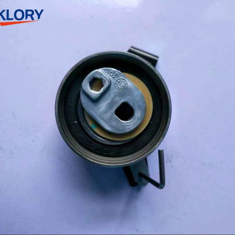 5300618100 Timing kit for Great Wall Hover HAVAL H6 2.0T diesel 4D20 transverse engine