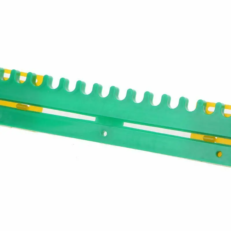 

5pcs Anti-escape Door-Bee Beehive Door Entrance Gate Beekeeper-Tool Plastic
