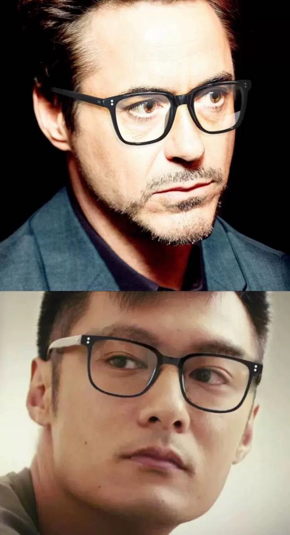 O1CN01RfNWRe1vNKO7jqj9C_!!746216160