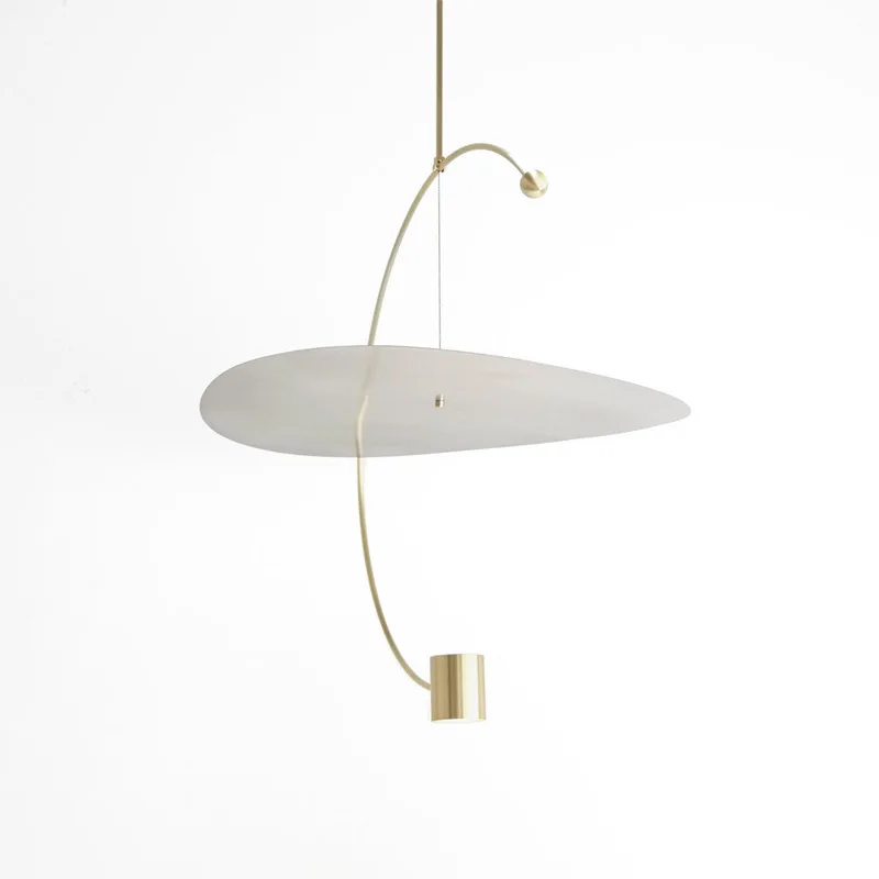 

modern luminaire suspendu lustre pendente rope restaurant living room deco maison hanging ceiling lamps hanglamp
