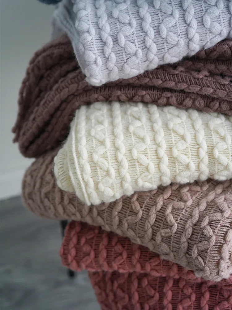 18545738600_1967193368