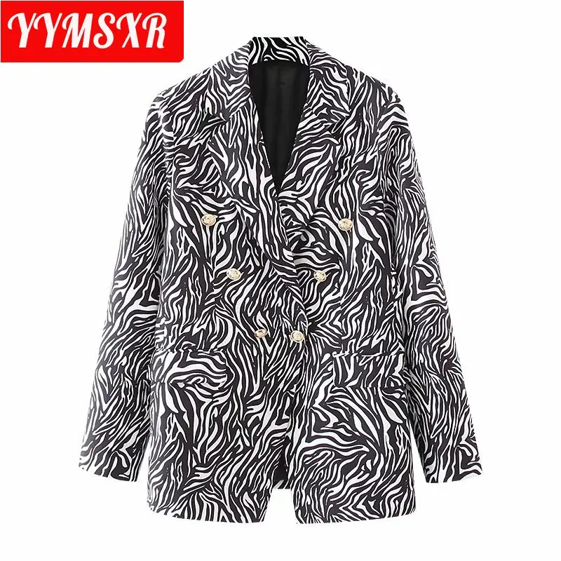 Женские костюмы пальто осень-зима Новые короткие тонкие свободные топы