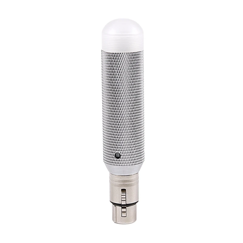 

2.4G Wireless Dmx512 Receiver and Rechargeable Battery Powered Wireless Receiver Dmx Lighting Console for Moving Head Beam