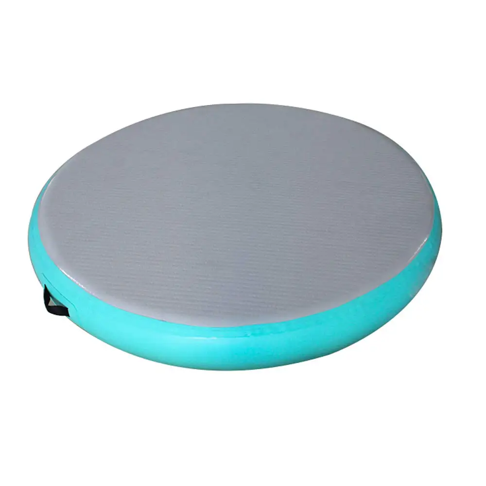 51uJNAM7HGL._SL1000_