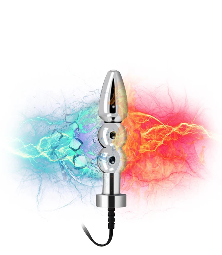 Ha595312191ae41768ac99abc9856fe61Z