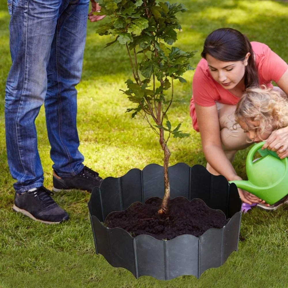 a6d66386099e1f9e9ea176a76dddd909