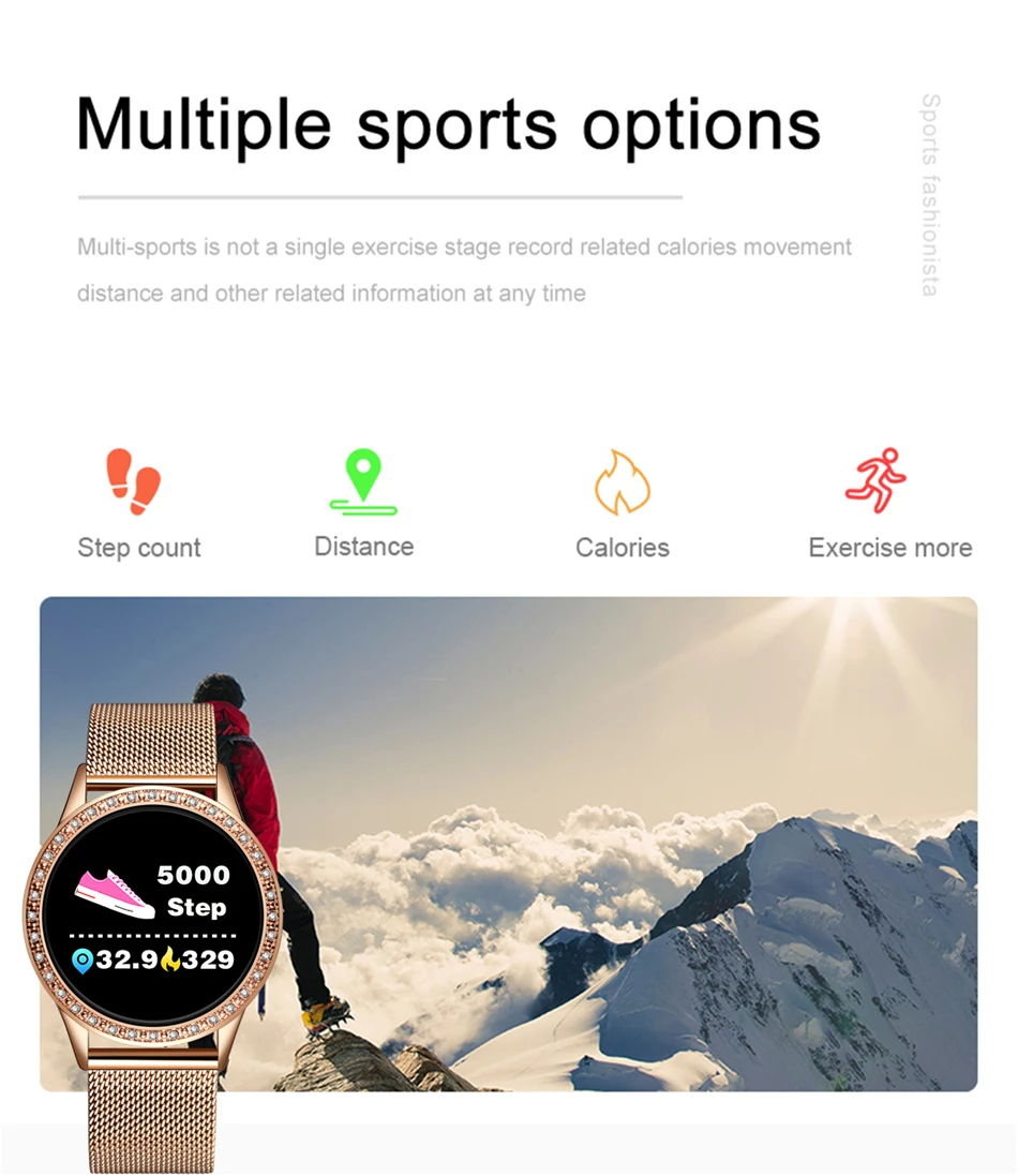 3-恢复的-恢复的-恢复的_06