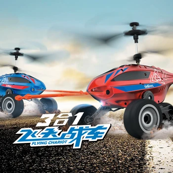 

Remote Control Helicopter Mini Quadrocopter Drone Rc Airplane Helicopter Remote Control Drone Visuo Remote Control Toys BB50