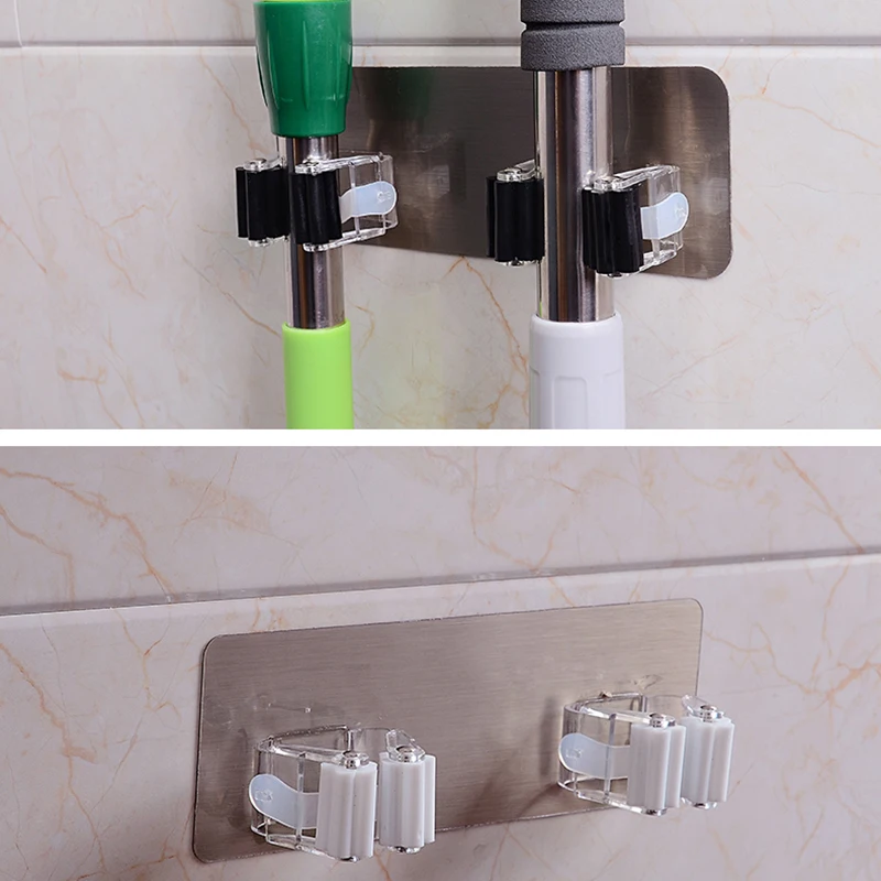 TB2OolEcRyNeBjSZFkXXb8YFXa_2068437008_5b7bea6ae6a58