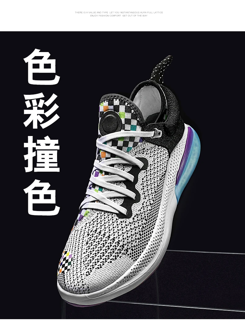 详情页_16