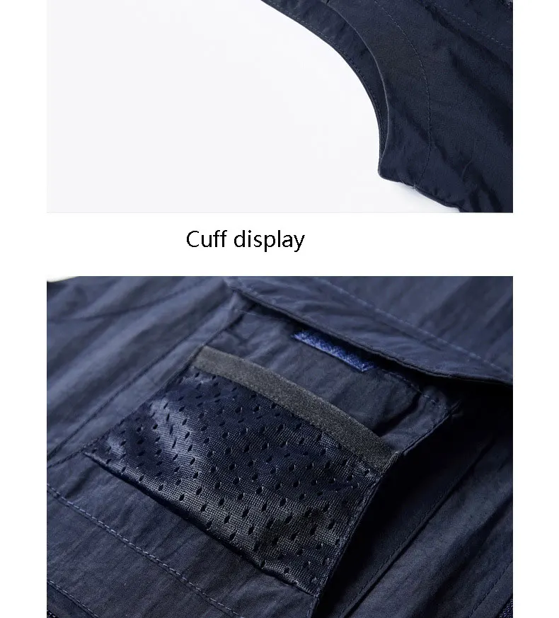 11312515458_65970550