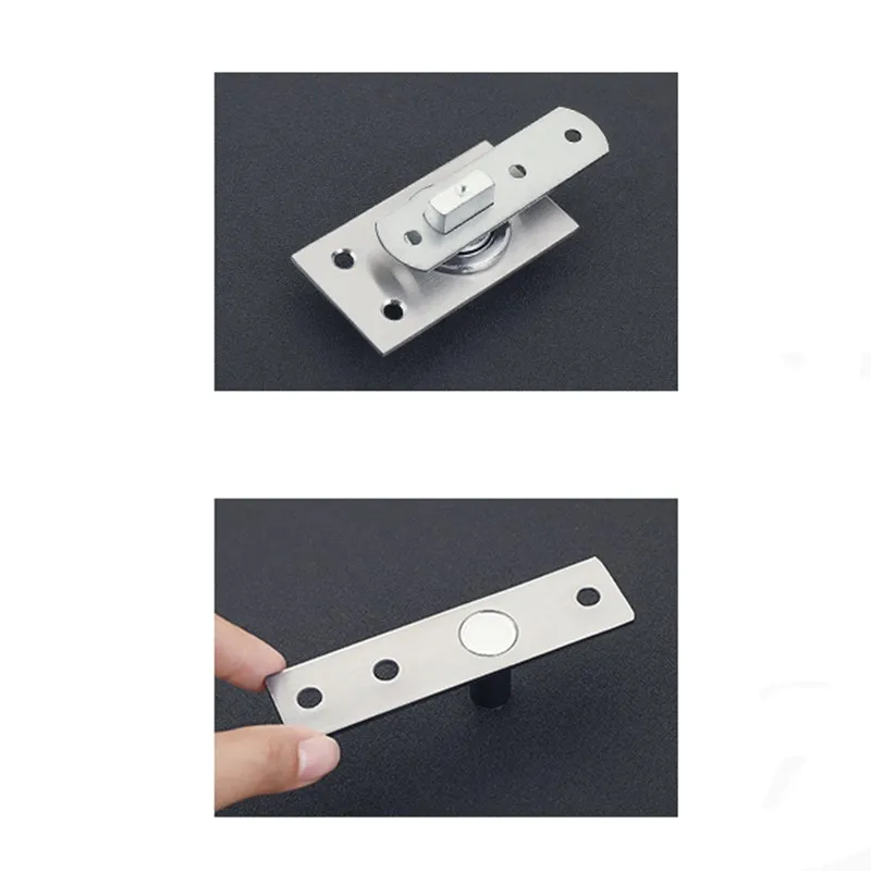 dobradiças para portas