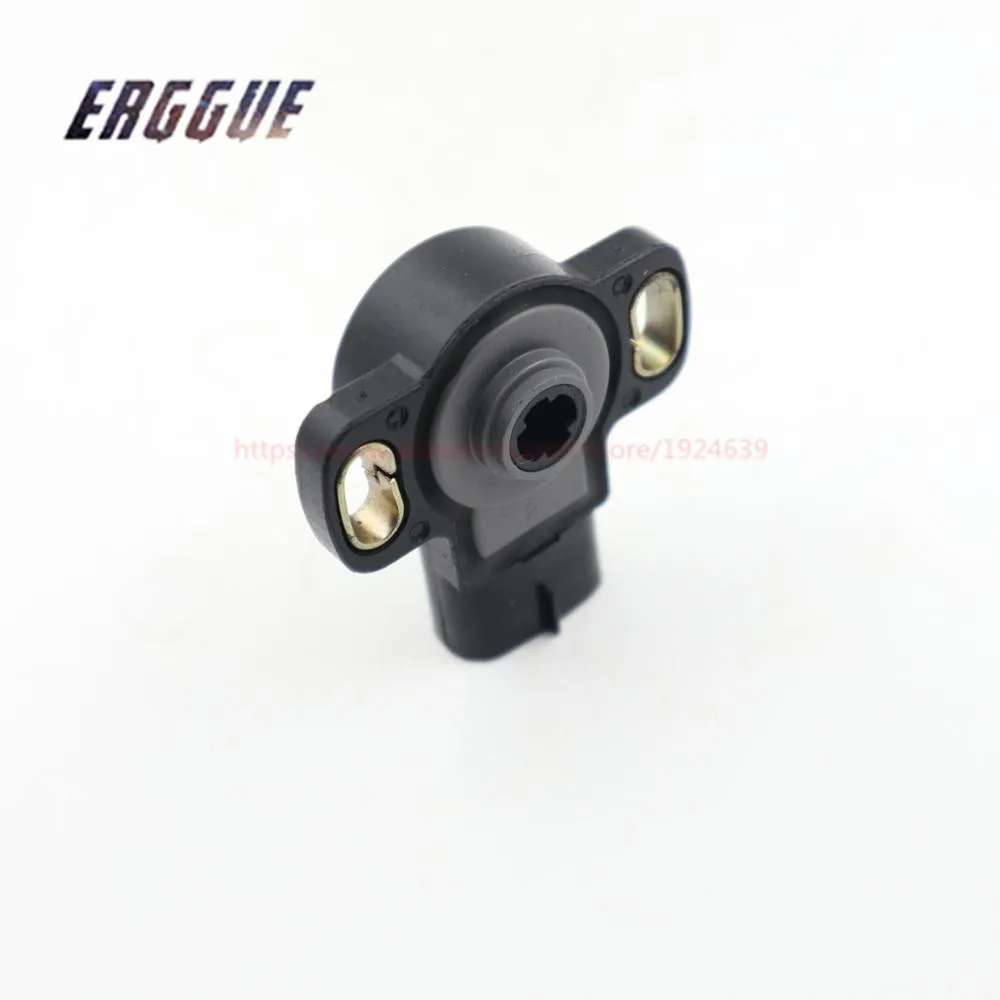 HTB1GYOwdmWD3KVjSZSgq6ACxVXaP