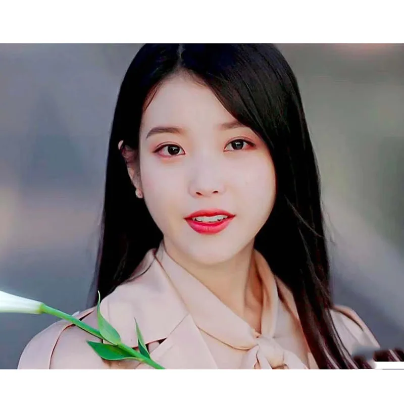 11982293531_1460869951