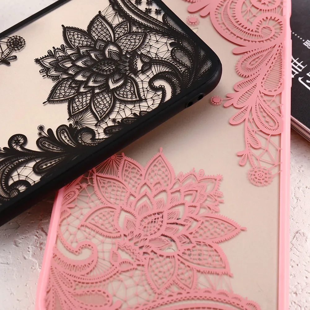 KISSCASE black rose чехол для iPhone 7/8/X/XR/6/6 S Plus 7 Plus/8 плюс/XS MAX/5 5S SE чехол/футляр/Coque/Fundas на