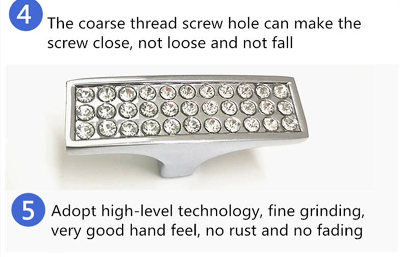 1858镶钻拉手=详情10