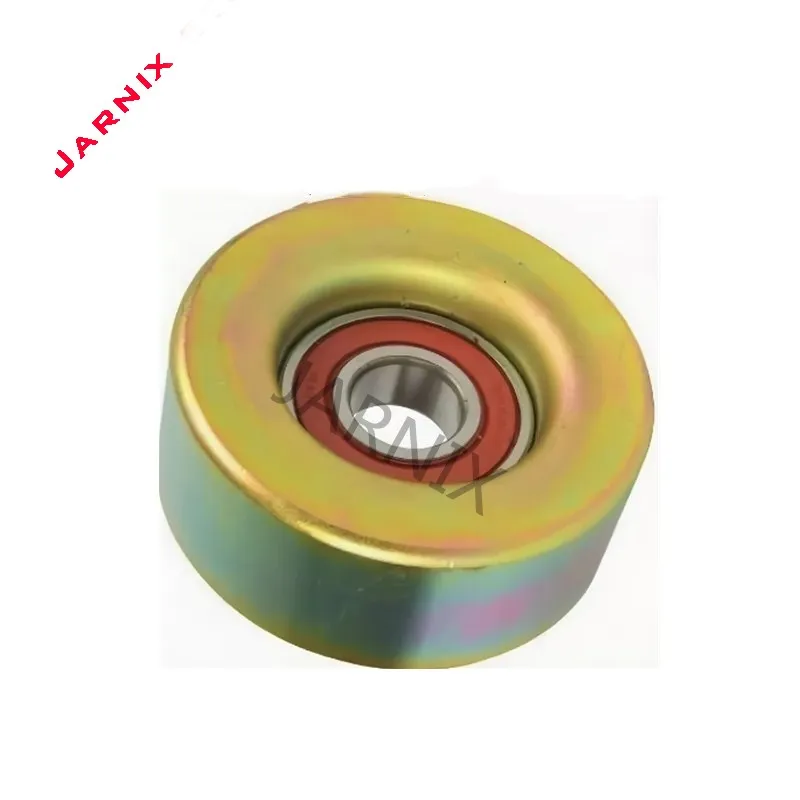 Timing Belt Guide Pulley for MAZDA 3 1.6L OEMZ622 15 940Belts