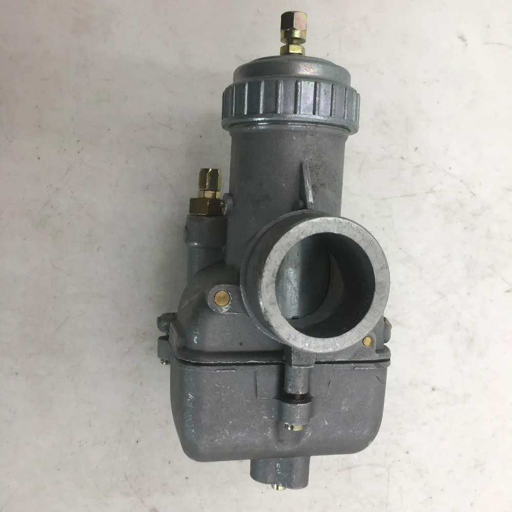 

Карбюратор sherryberg carb 30N2-5, модель для ETZ250 TS250 TS250/1 MZ250 30N2 vergaser, новинка