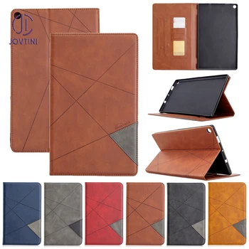 

For Amazon Kindle Fire HD10 HD 10 2015 2017 Case 10.0 inch Flip Tablet Cover For Amazon Kindle Fire HD 10 2015 2017 e-Book Case