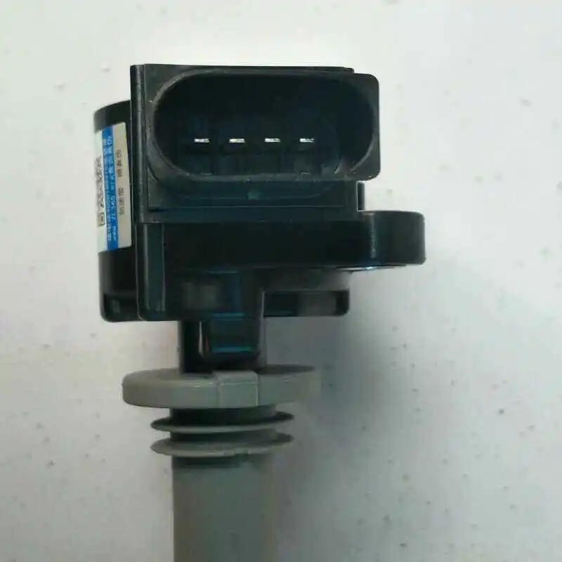 2729060060 катушки зажигания для MERCEDES-BENZ C/E-CLASS CLC CLK, SLK, W203 W204 W211 W221 W212 V205