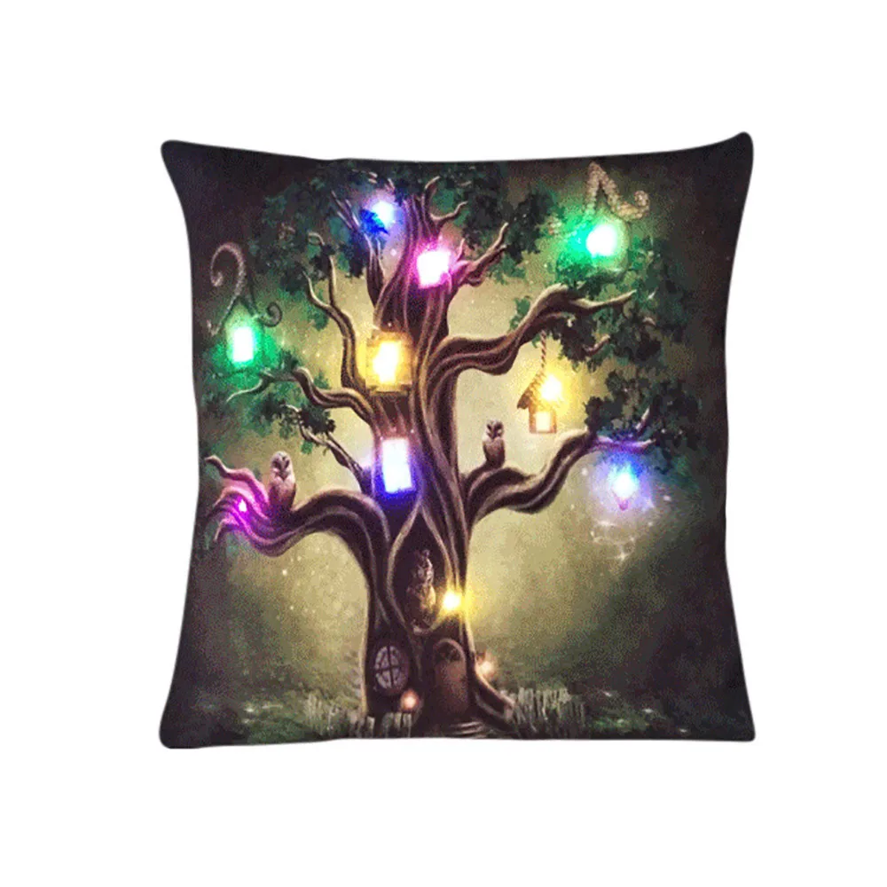 WHY70912699B_20170912090101348