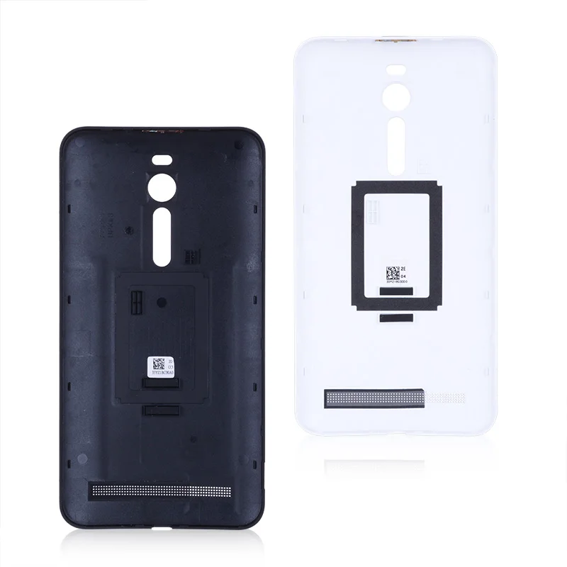 Задний корпус для ASUS Zenfone 2 ZE551ml крышка батареи Deluxe задняя дверь Z00AD запасные части