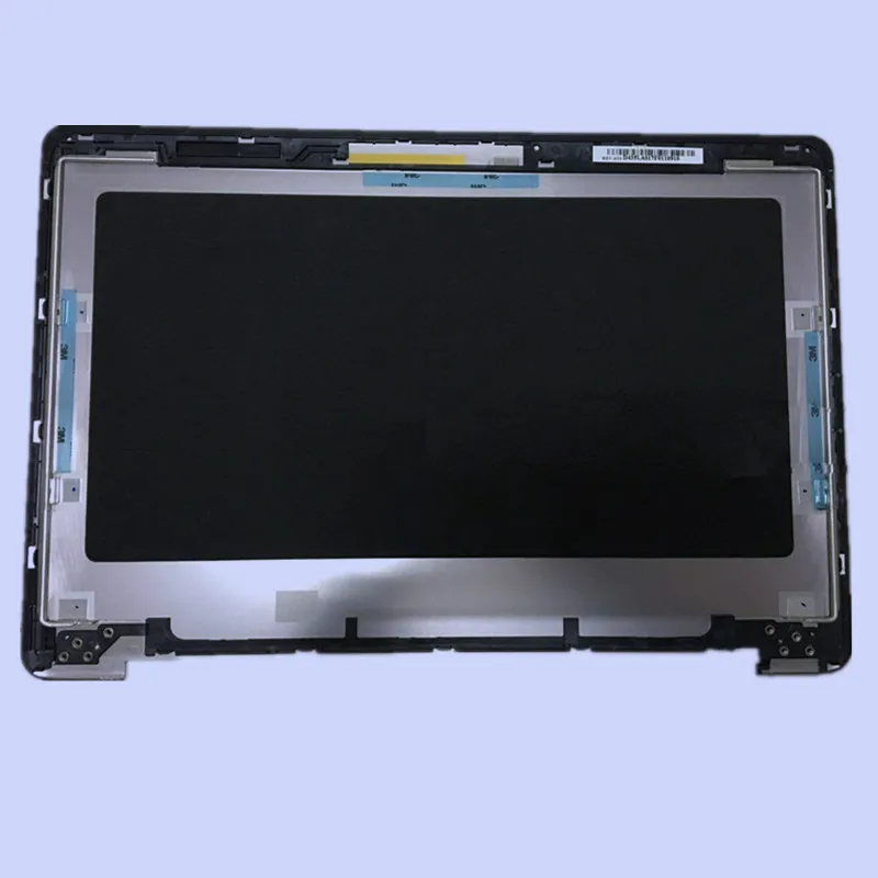 HTB1MlKvX0fvK1RjSszhq6AcGFXam