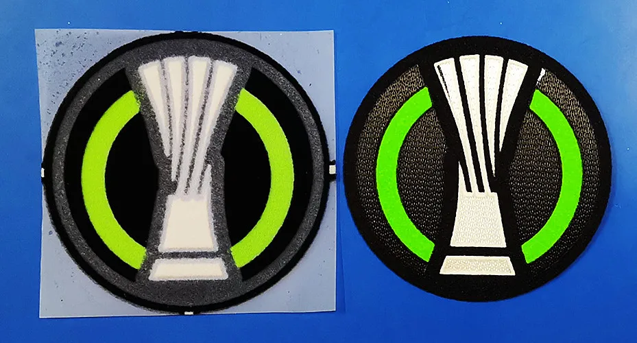 Slide image 4ed68a443ca546e59c286458901fe2c5