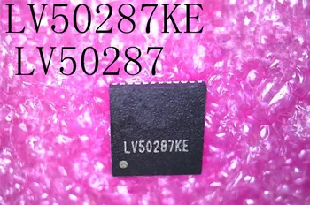 

NEW LV50287KE LV50287