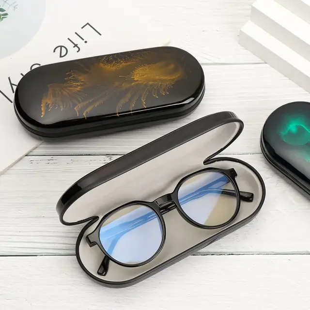 The Best Prescription Glasses Online Find Your Perfect, 60 OFF