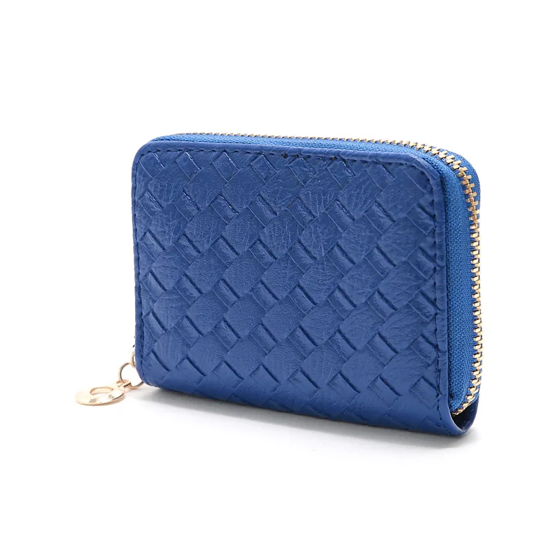 20190817_175007_1512