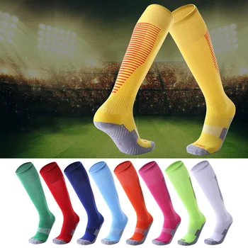 

Kids Girls Boy Sock Spring Summer Newborn Boy Socks Baby Winter Warm Sock Children Football Socks