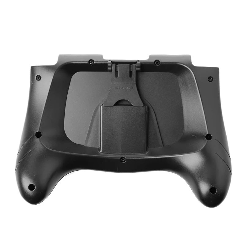 Защитный чехол с ручкой для Nintendo 3DS XL/3DS LL M2EC - изображение