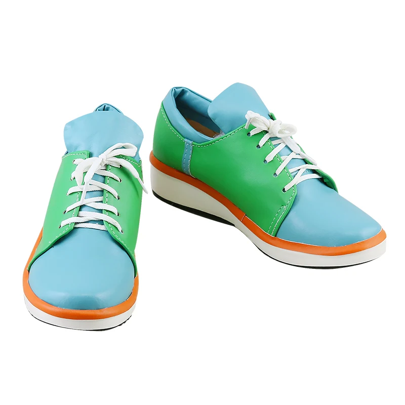 O1CN01JHPdUq2HNiBasPTwY_!!64209139