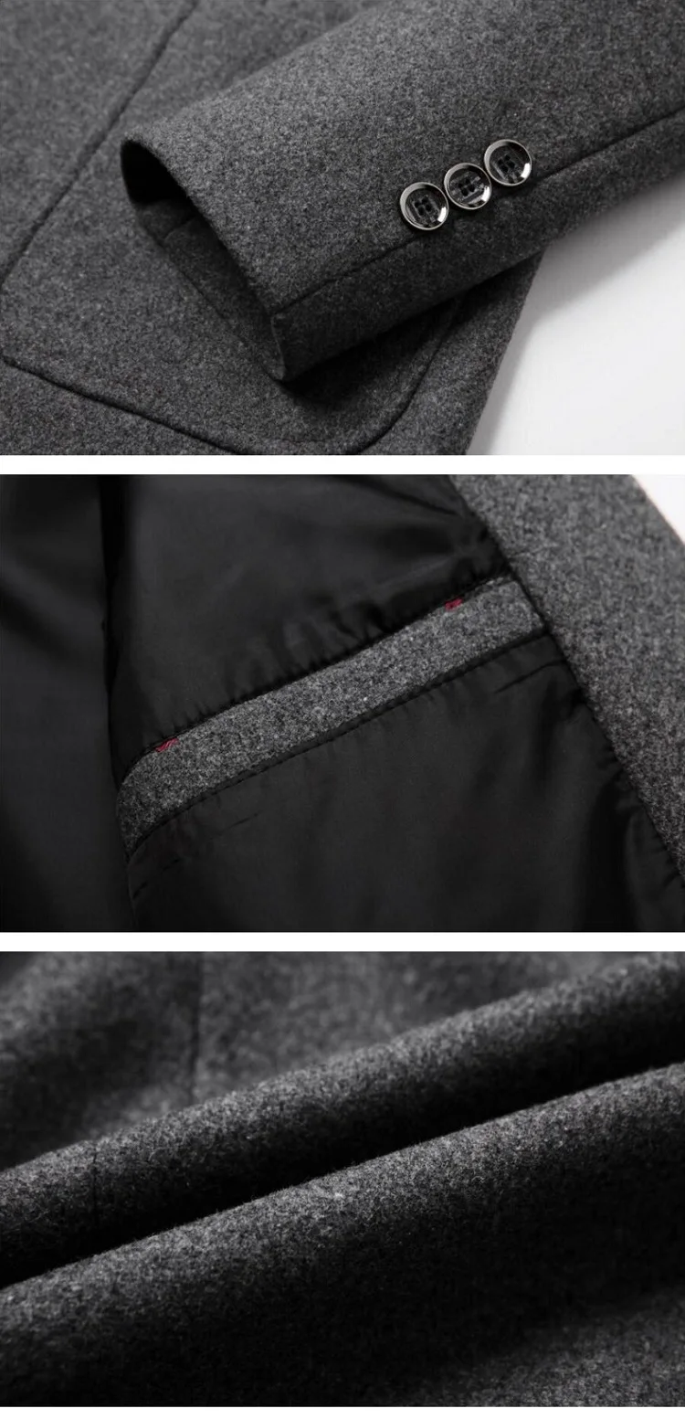 H7ec670e3834d4c64ab8296fdd4907ea5v