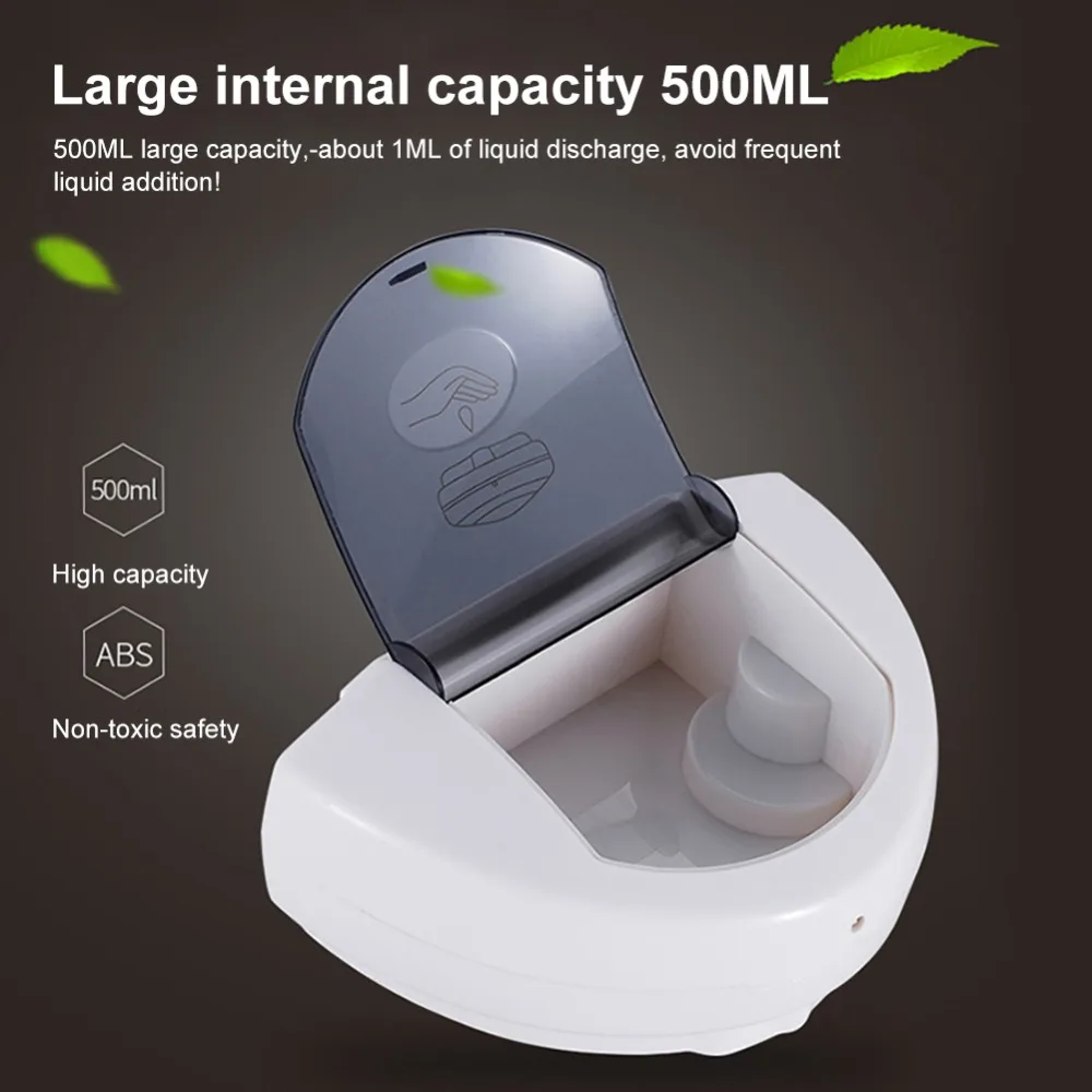 f2482fae8293fe6da53a74685d6f8c4b