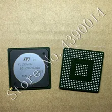 5pcs/lot FLI32626H FLI32626H-BG