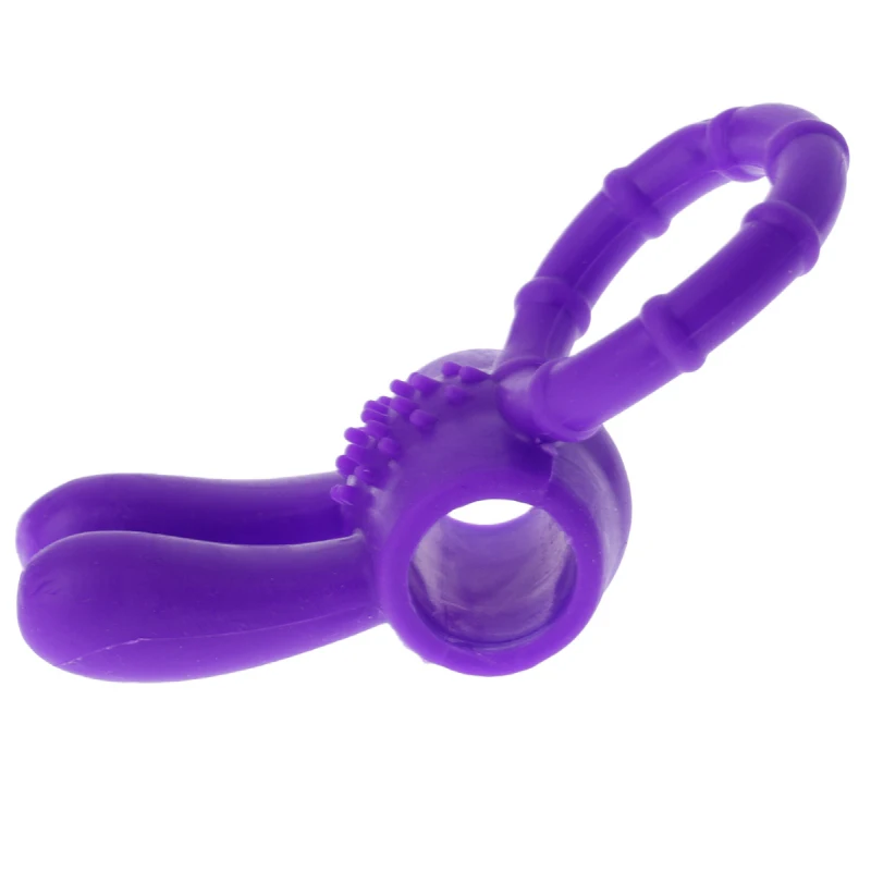 f09844de-b608-47e2-c814-b452b7d2b93b