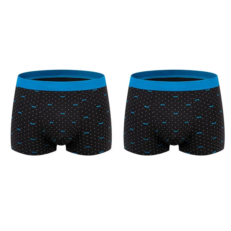 QQ图片20190620122642