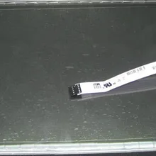 SCN-A5-FLT10.4-Z03-OH1-R, для выхода в свет, E073006 ЖК-дисплей стекло для экрана