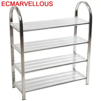 

Mobili Ayakkabilik Porta Scarpe Schoenenkast Zapatero Zapatera Mueble Sapateira Scarpiera Cabinet Meuble Chaussure Shoes Rack