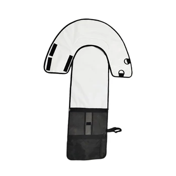 

Baby Changing Pad Travel Portable Washable Baby Changing Mat Waterproof Baby Changing Diaper Pad Floor Mats Mattress